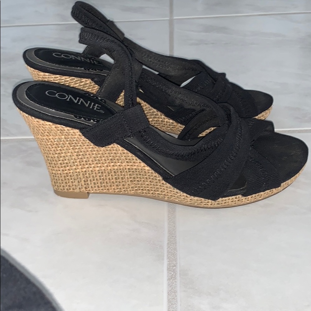 heels - Picture 2 of 3